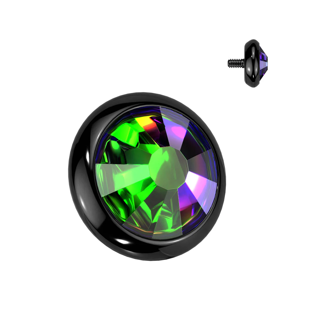 Thumbnail 11