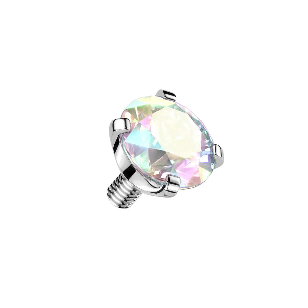 Thumbnail 11