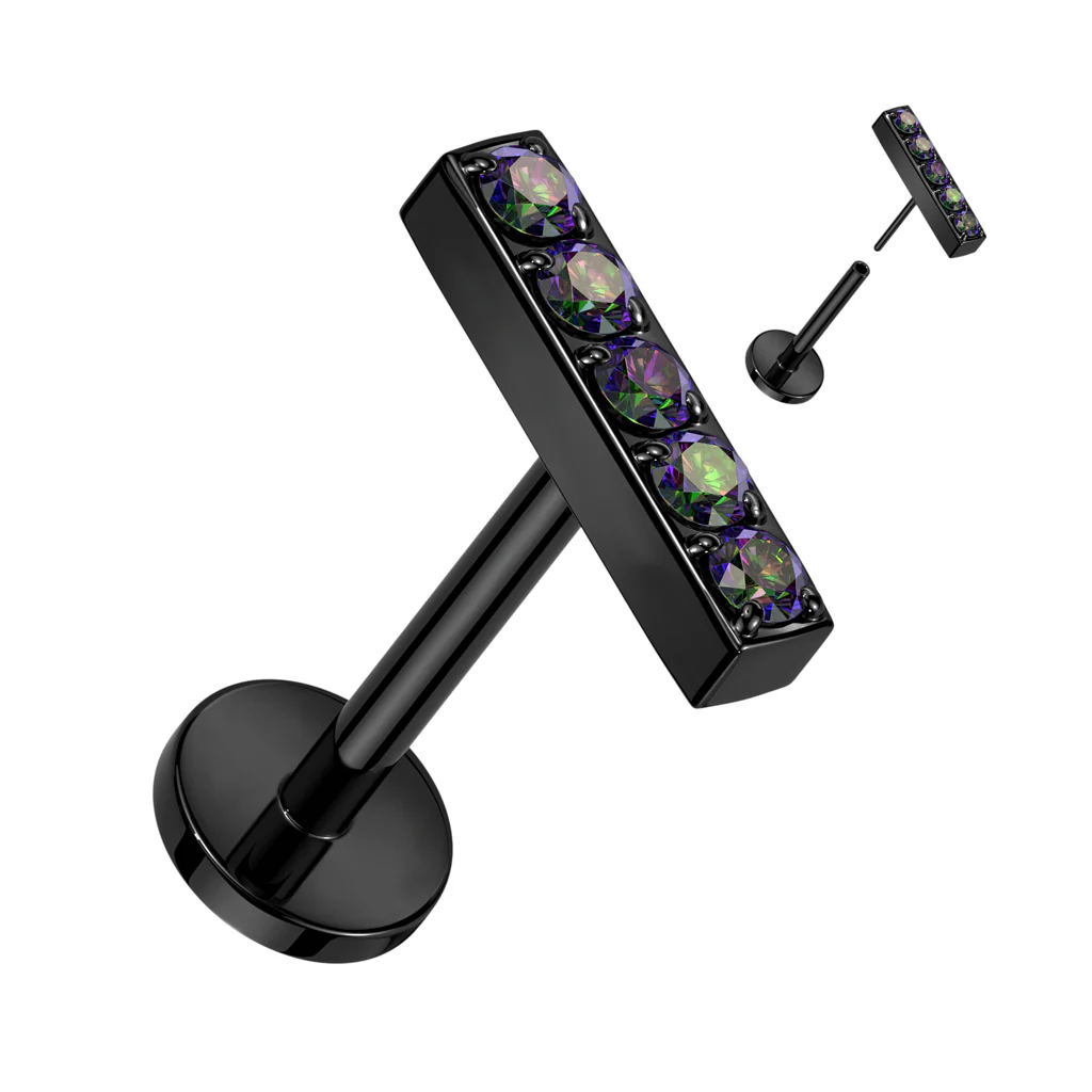 Thumbnail 4
