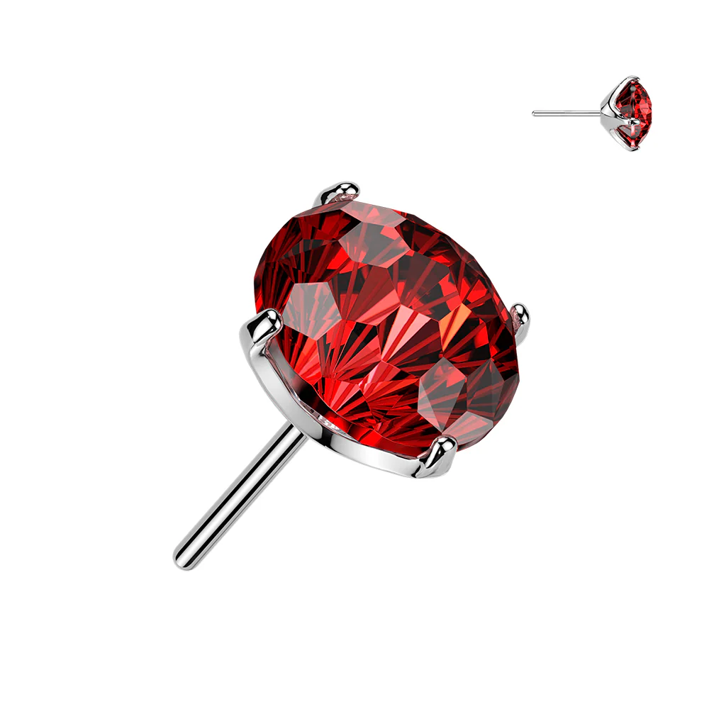 Thumbnail 13